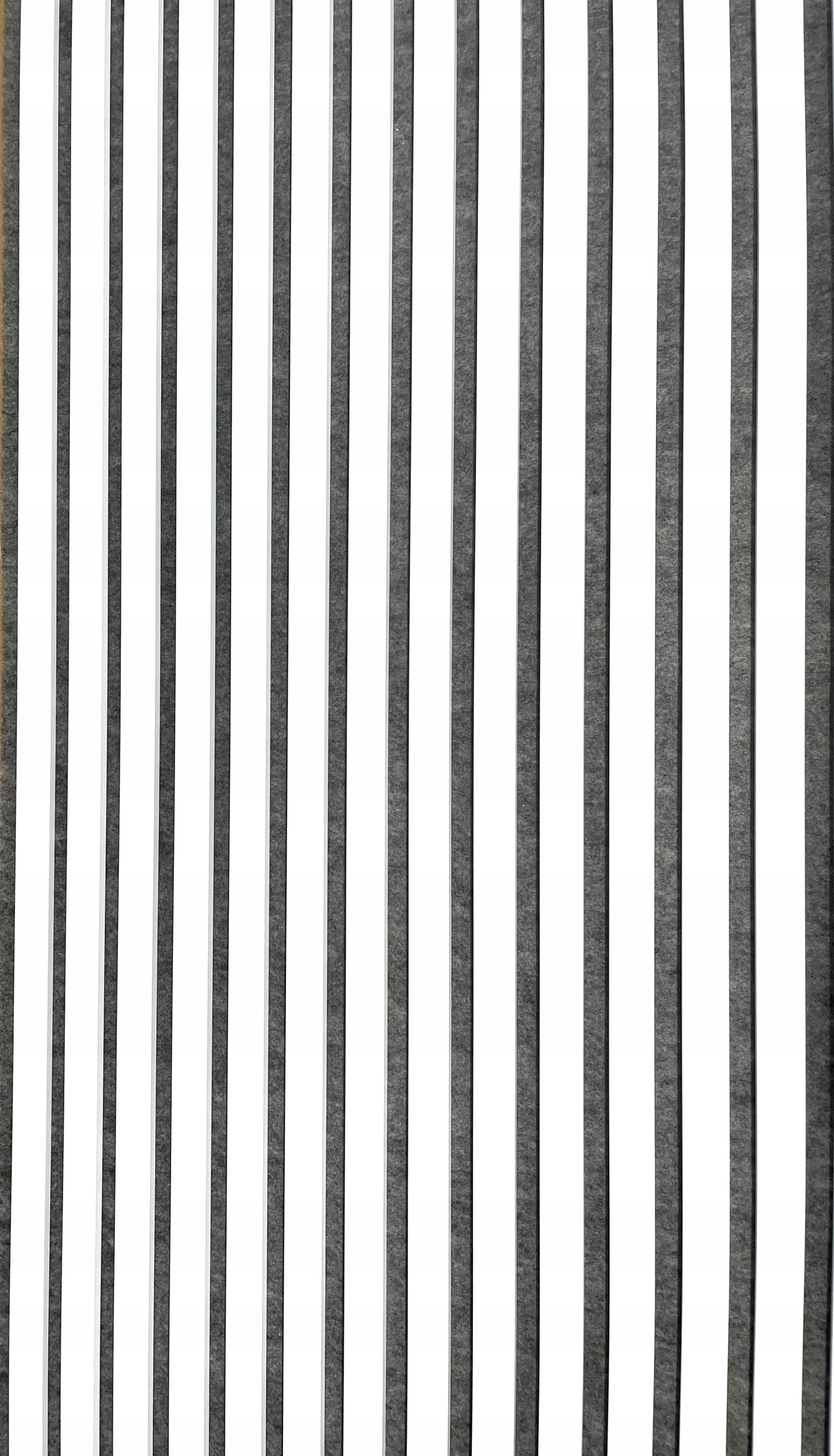 1 1