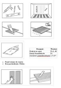 instrukcia